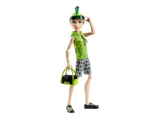 (Category: ) located in . Submitted by butterolls (Listing ID 1455705737, Image 1). Description: .
