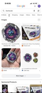 (Category: ) located in . Submitted by whowhatwhen1234 (Listing ID 1455677886, Image 1). Description: .