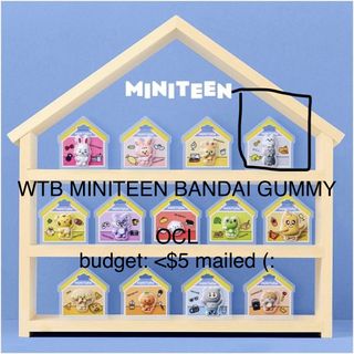 (Category: ) located in . Submitted by absnormal (Listing ID 1455779250, Image 1). Description: .