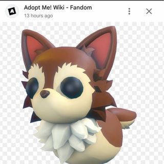 (Category: ) located in . Submitted by hamsterwilly (Listing ID 1455723806, Image 1). Description: .