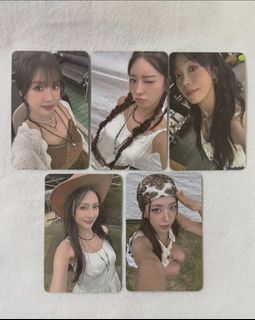 (Category: ) located in . Submitted by Eunji93 (Listing ID 1455775859, Image 1). Description: .