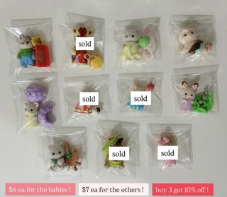 (Category: ) located in . Submitted by sorawry (Listing ID 1455793826, Image 1). Description: .