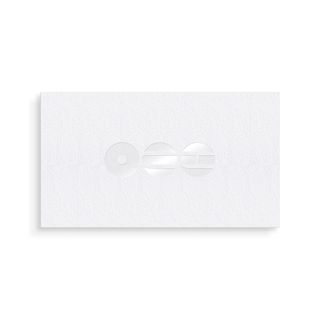 (Category: ) located in . Submitted by jungoogie (Listing ID 1455833739, Image 1). Description: .