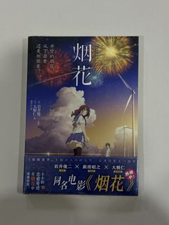 (Category: ) located in . Submitted by tzuyubiashere (Listing ID 1455815571, Image 1). Description: .
