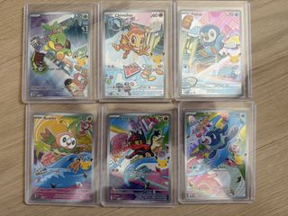 (Category: ) located in . Submitted by rlhj1993 (Listing ID 1455705904, Image 1). Description: .