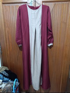 (Kategori: ) berada di . Dikirim oleh _pinkoise (ID iklan 1455820896, Gambar 1). Deskripsi: .