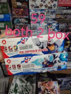 (Category: ) located in . Submitted by sean222222 (Listing ID 1455384303, Image 1). Description: .