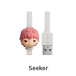 (Category: ) located in . Submitted by aacaciaa (Listing ID 1455789586, Image 1). Description: .
