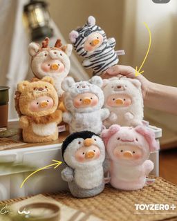 (Category: ) located in . Submitted by bvgrshoppe (Listing ID 1455804891, Image 1). Description: .