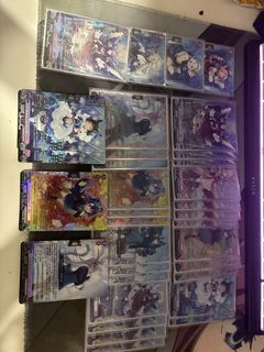 (Category: ) located in . Submitted by etaple (Listing ID 1455818599, Image 1). Description: .