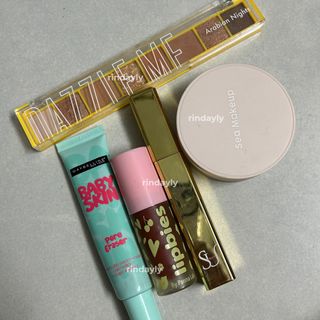 (Category: ) located in . Submitted by rindayly (Listing ID 1455762952, Image 1). Description: .