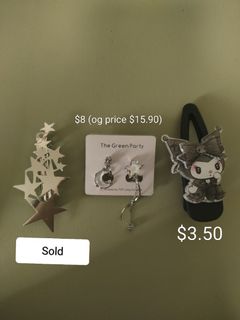 (Category: ) located in . Submitted by uniicoo (Listing ID 1455746998, Image 1). Description: .