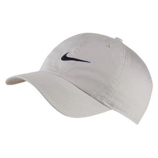 (Category: ) located in . Submitted by dripsupplies (Listing ID 1455702319, Image 1). Description: .