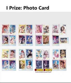 (Category: ) located in . Submitted by shanamelon (Listing ID 1455852374, Image 1). Description: .