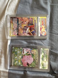(Category: ) located in . Submitted by tjq123 (Listing ID 1455726962, Image 1). Description: .