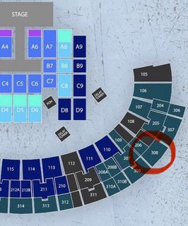 (Category: ) located in . Submitted by dannyteow12345 (Listing ID 1455763053, Image 1). Description: .