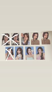 (Category: ) located in . Submitted by seulgieyesmile (Listing ID 1454552906, Image 1). Description: .