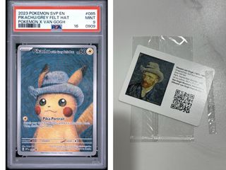 (Category: ) located in . Submitted by cs_ang_7838 (Listing ID 1455847120, Image 1). Description: .