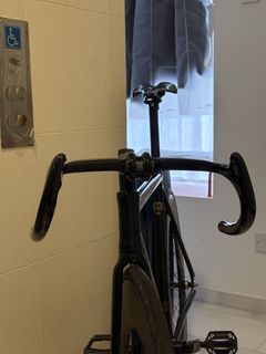 (Category: ) located in . Submitted by stahpekcyclery (Listing ID 1455848849, Image 1). Description: .