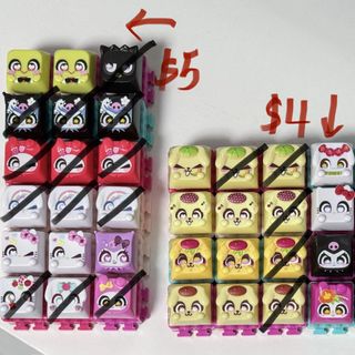 (Category: ) located in . Submitted by taffyduck (Listing ID 1454177137, Image 1). Description: .