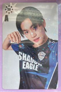 (Category: ) located in . Submitted by narakhong (Listing ID 1455689009, Image 1). Description: .