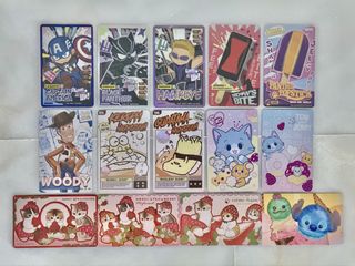 (Category: ) located in . Submitted by hoothoot (Listing ID 1455835914, Image 1). Description: .