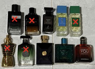 (Category: ) located in . Submitted by j4yc27 (Listing ID 1455135249, Image 1). Description: .