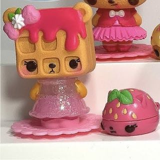 (Category: ) located in . Submitted by lvl888gyaru (Listing ID 1455827003, Image 1). Description: .