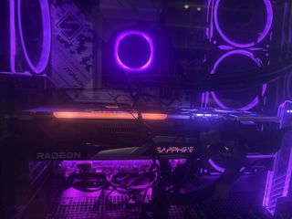 (Category: ) located in . Submitted by joyyyyyyy22 (Listing ID 1455796188, Image 1). Description: .
