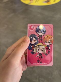 (Category: ) located in . Submitted by oolongtea092 (Listing ID 1455725730, Image 1). Description: .