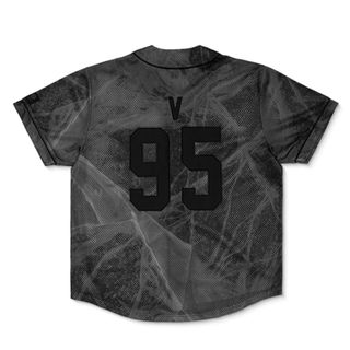 (Category: ) located in . Submitted by taebuys_. (Listing ID 1455684010, Image 1). Description: .