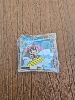 (Category: ) located in . Submitted by lynette007 (Listing ID 1455746201, Image 1). Description: .