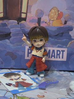 (Category: ) located in . Submitted by shotaromilktea (Listing ID 1455815264, Image 1). Description: .