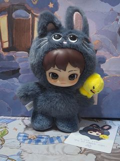 (Category: ) located in . Submitted by shotaromilktea (Listing ID 1455815278, Image 1). Description: .