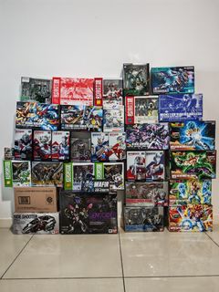 (Category: ) located in . Submitted by fayaaro (Listing ID 1455719843, Image 1). Description: .