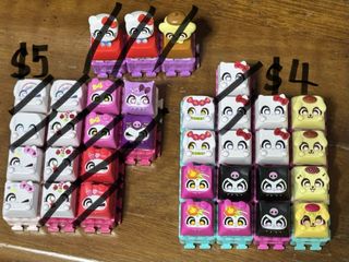 (Category: ) located in . Submitted by taffyduck (Listing ID 1453930656, Image 1). Description: .