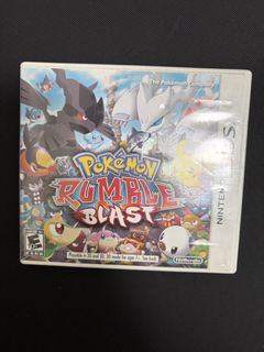 (Category: ) located in . Submitted by bezel (Listing ID 1455764401, Image 1). Description: .