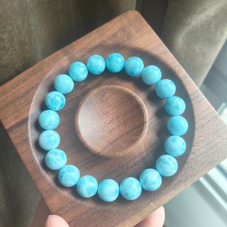 (Category: ) located in . Submitted by five-element-crystals (Listing ID 1455830620, Image 1). Description: .