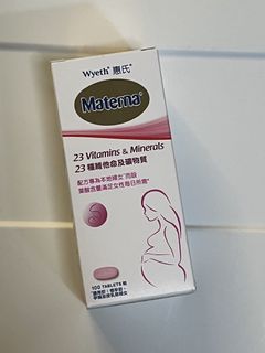 （分類：）位於 。 由 uuunnnwww 提交（商品編號 1455766690，圖片 1）。簡介： 。