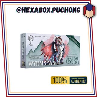 (Category: ) located in . Submitted by hexabox (Listing ID 1455737792, Image 1). Description: .