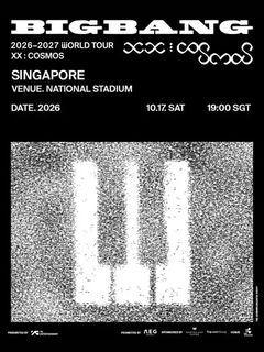 (Category: ) located in . Submitted by maxlere (Listing ID 1455785181, Image 1). Description: .
