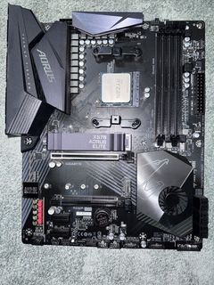 (Category: ) located in . Submitted by valueforyou (Listing ID 1455789975, Image 1). Description: .