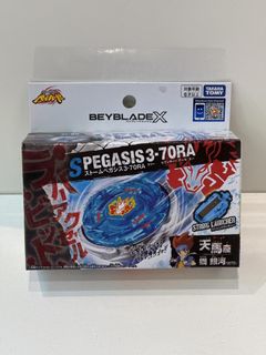 （分類：）位於 。 由 takeaway219 提交（商品編號 1455712676，圖片 1）。簡介： 。