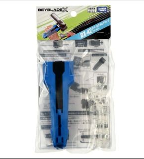 （分類：）位於 。 由 tseanson1085 提交（商品編號 1455770691，圖片 1）。簡介： 。