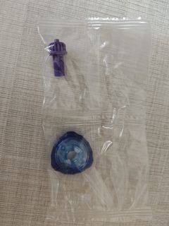 （分類：）位於 。 由 _zero__- 提交（商品編號 1455697812，圖片 1）。簡介： 。