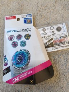 （分類：）位於 。 由 smallb123 提交（商品編號 1455779479，圖片 1）。簡介： 。
