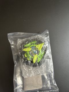 （分類：）位於 。 由 yauken9 提交（商品編號 1455740540，圖片 1）。簡介： 。