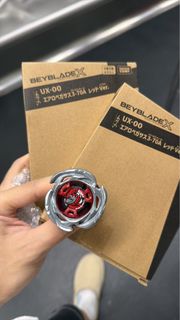（分類：）位於 。 由 picorishop 提交（商品編號 1455728183，圖片 1）。簡介： 。