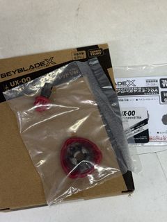 （分類：）位於 。 由 toyssssssssssstory2.0 提交（商品編號 1455766068，圖片 1）。簡介： 。