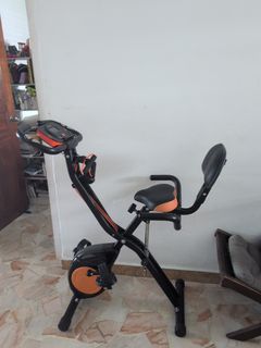 (Category: ) located in . Submitted by robert07ravikumar (Listing ID 1455734281, Image 1). Description: .